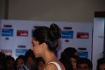 Deepika Padukone at HT Mumbai